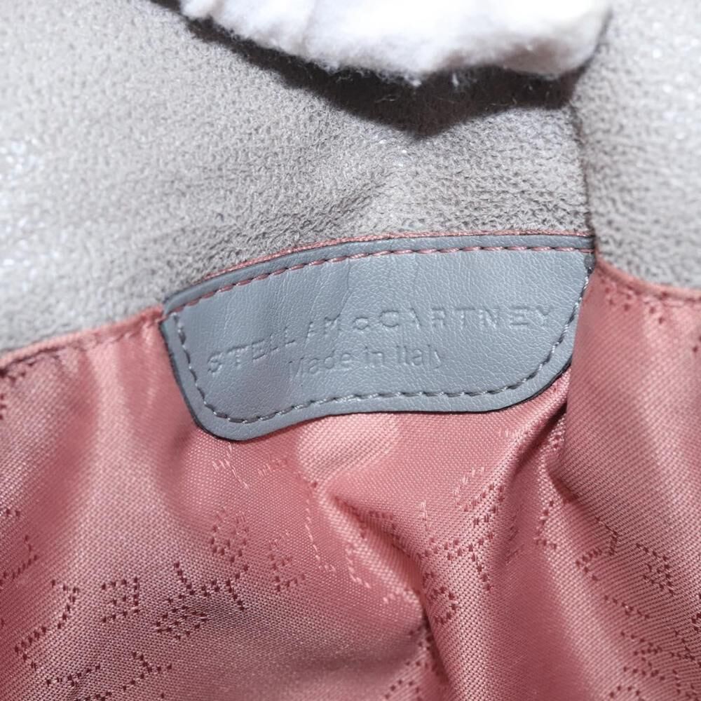 Stella Mccartney Crossbody Bag