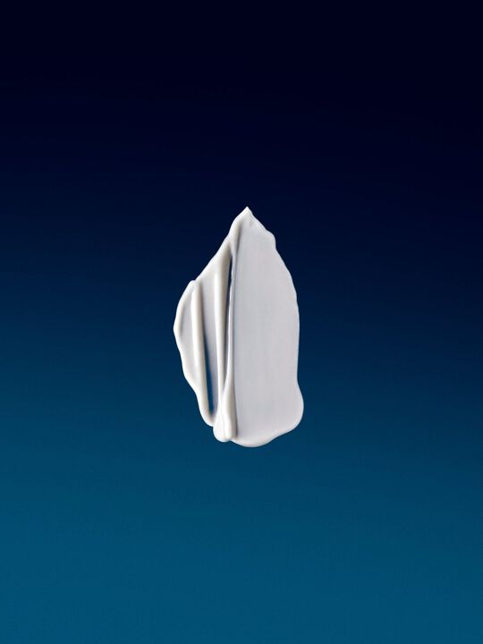 Melyon Milk Cleanser