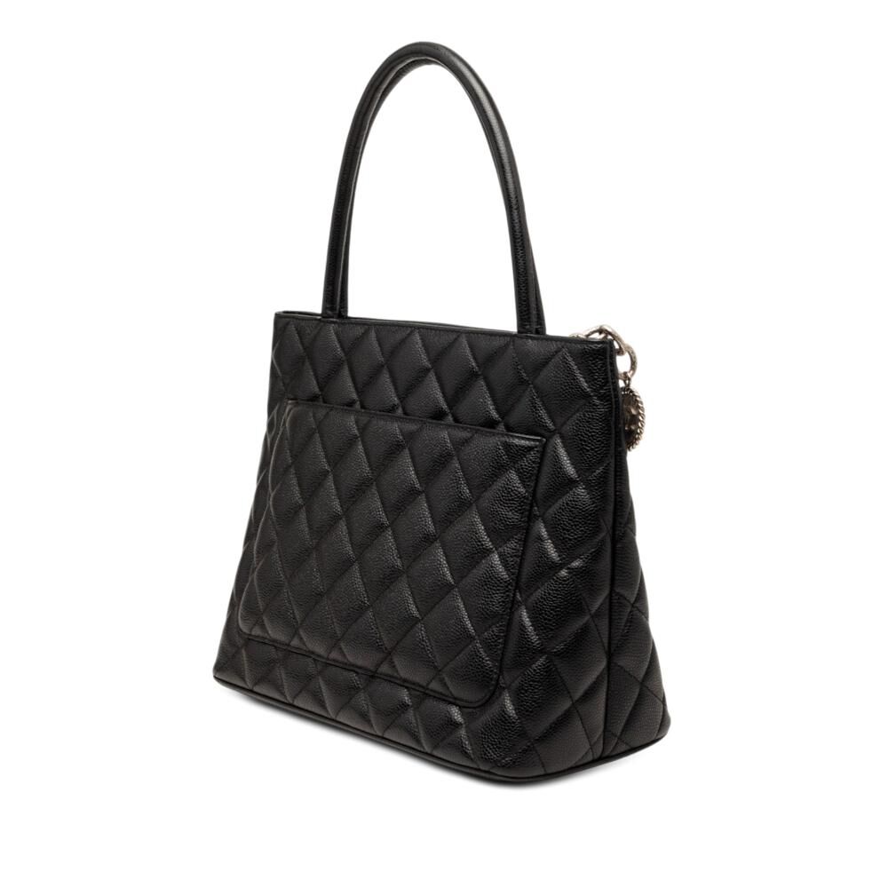 Chanel Tote
