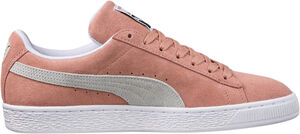 Suede Classic sneakers