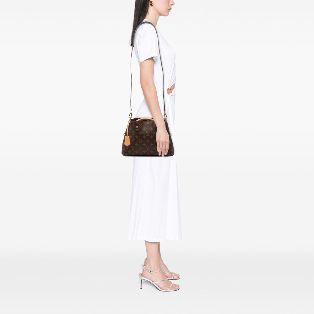 Louis Vuitton Montaigne