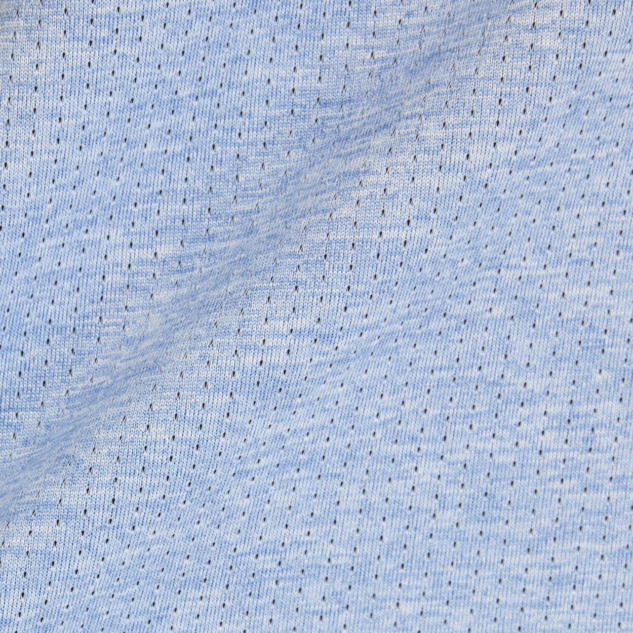 Athletics L&oslash;be T-shirt