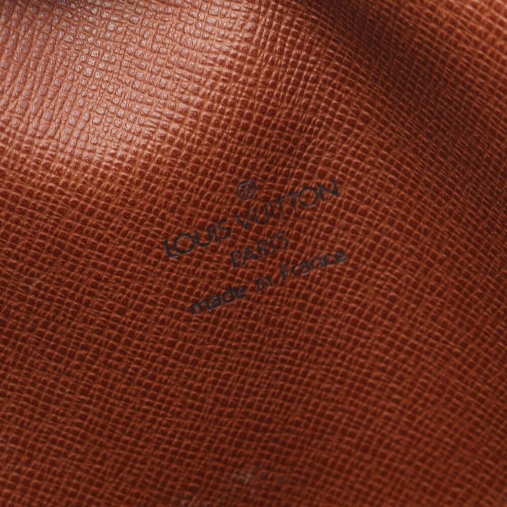 Louis Vuitton Musette Salsa