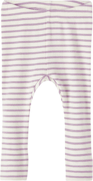 NBNBANI XSL LEGGING NOOS