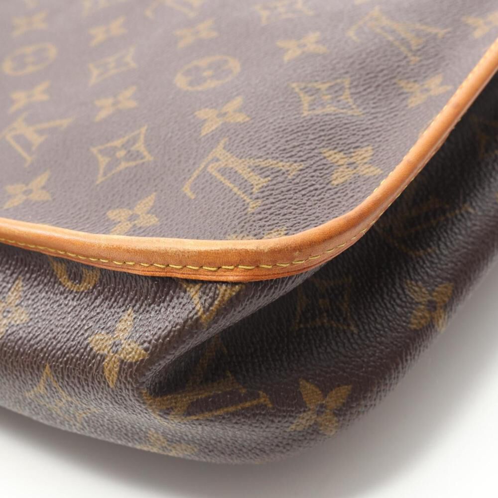 Louis Vuitton Bosphore