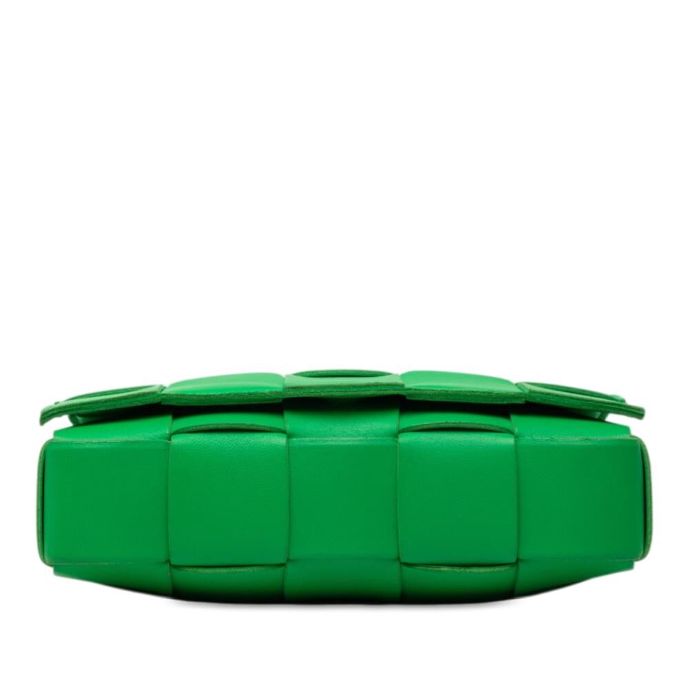 Bottega Veneta Crossbody Bag