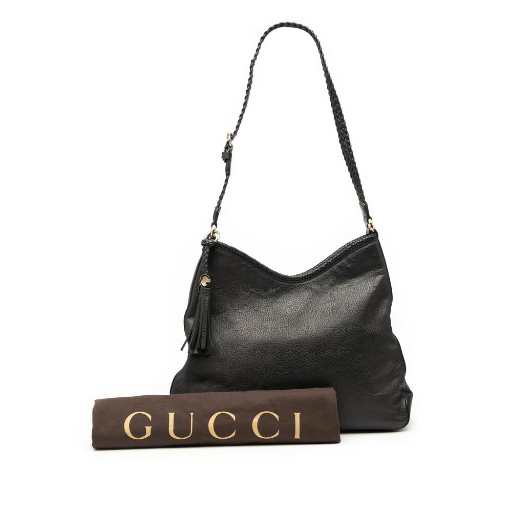 Gucci Shoulder Bag