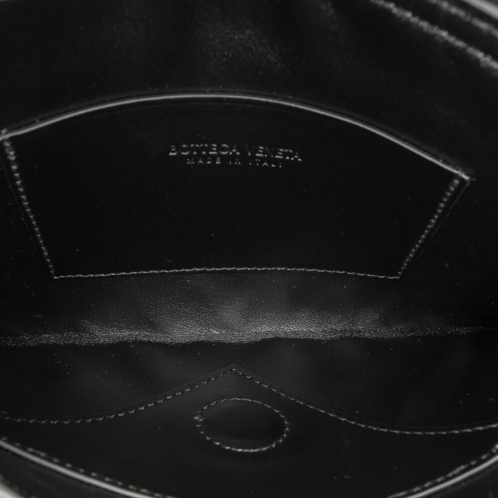 Bottega Veneta Pouches