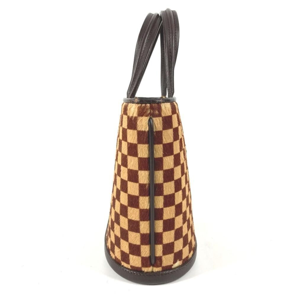 Louis Vuitton Tote