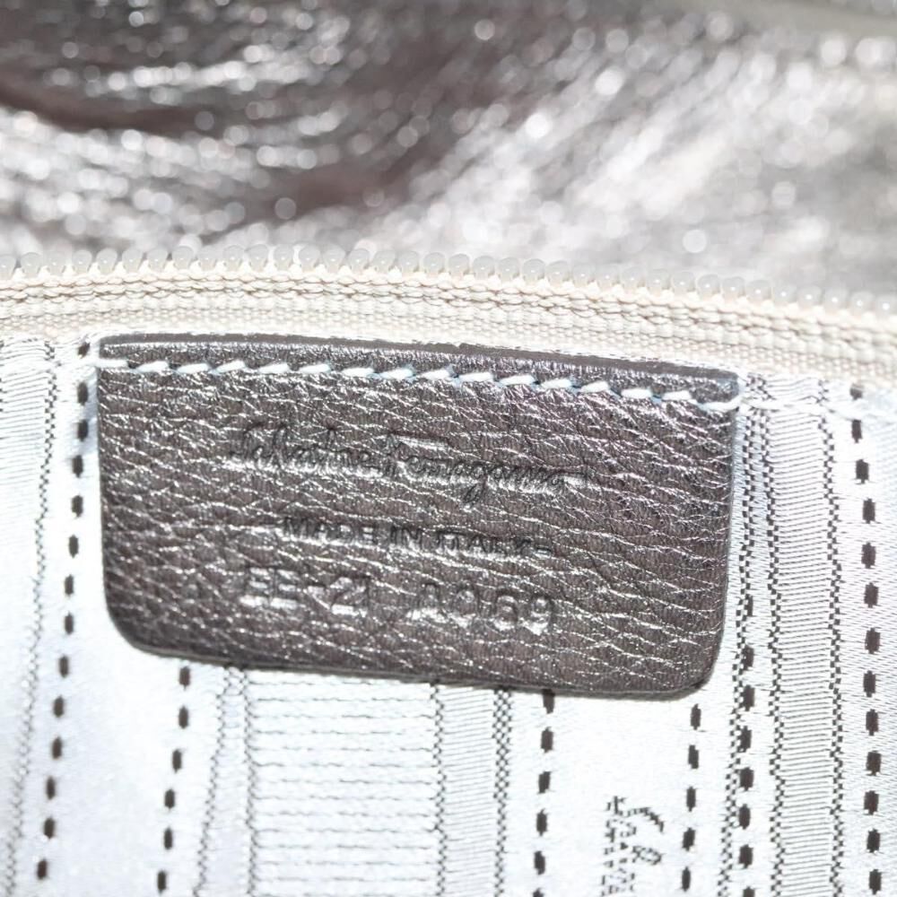Salvatore Ferragamo Handbag