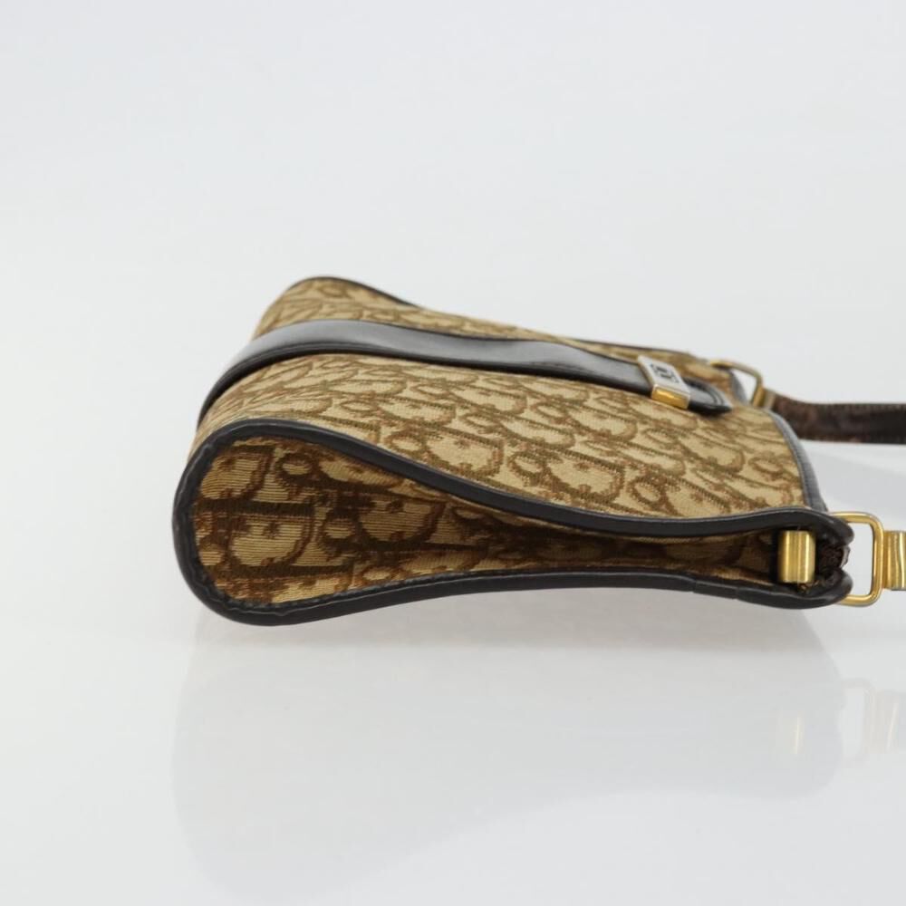 Dior Shoulder Bag