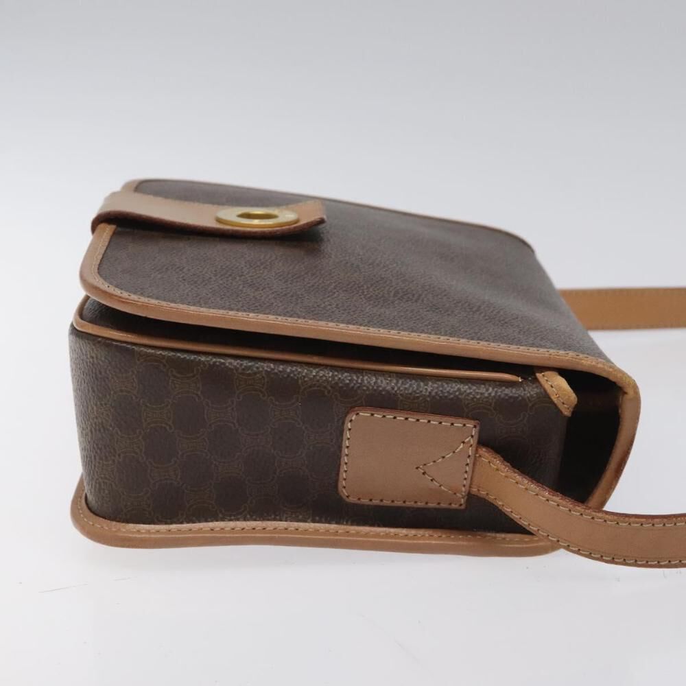 Celine Crossbody Bag