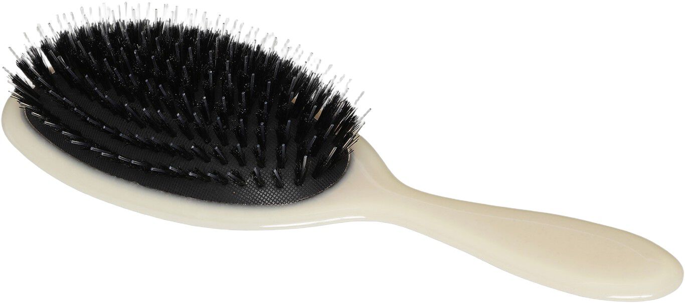 Flower Brush