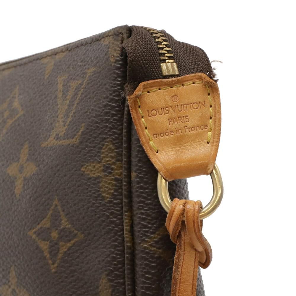 Louis Vuitton Pochette Accessoires