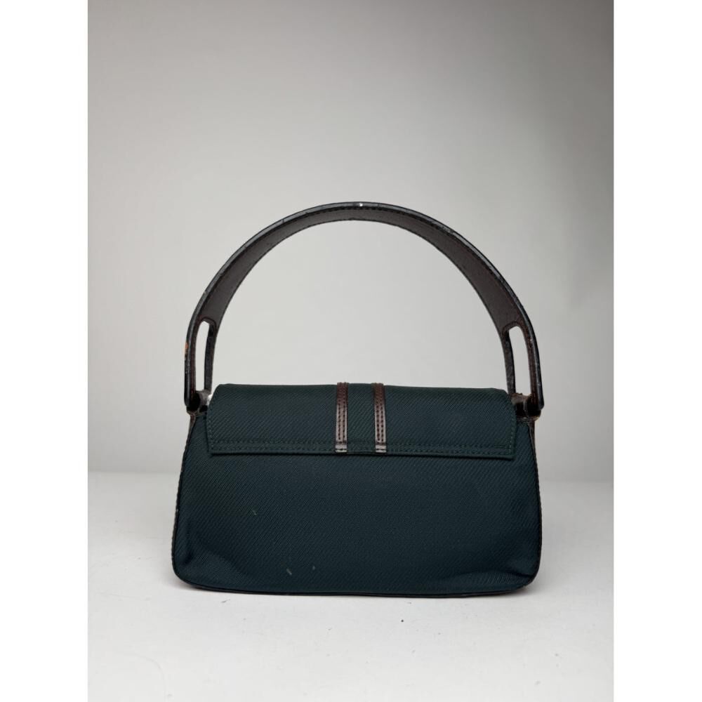 Givenchy Handbag