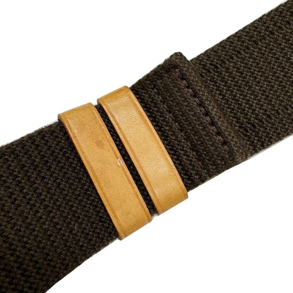 Louis Vuitton Crossbody Bag