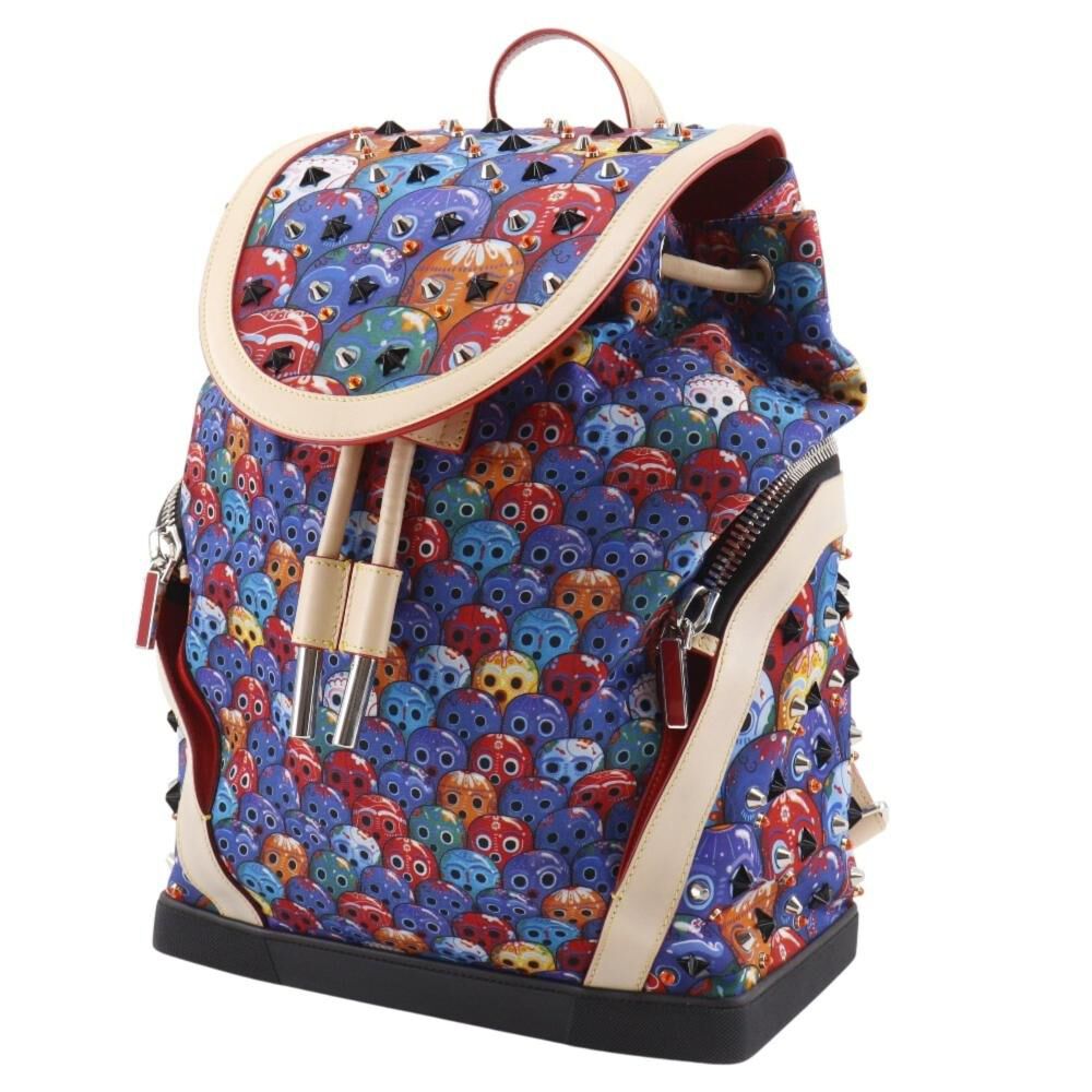 Christian Louboutin Backpack
