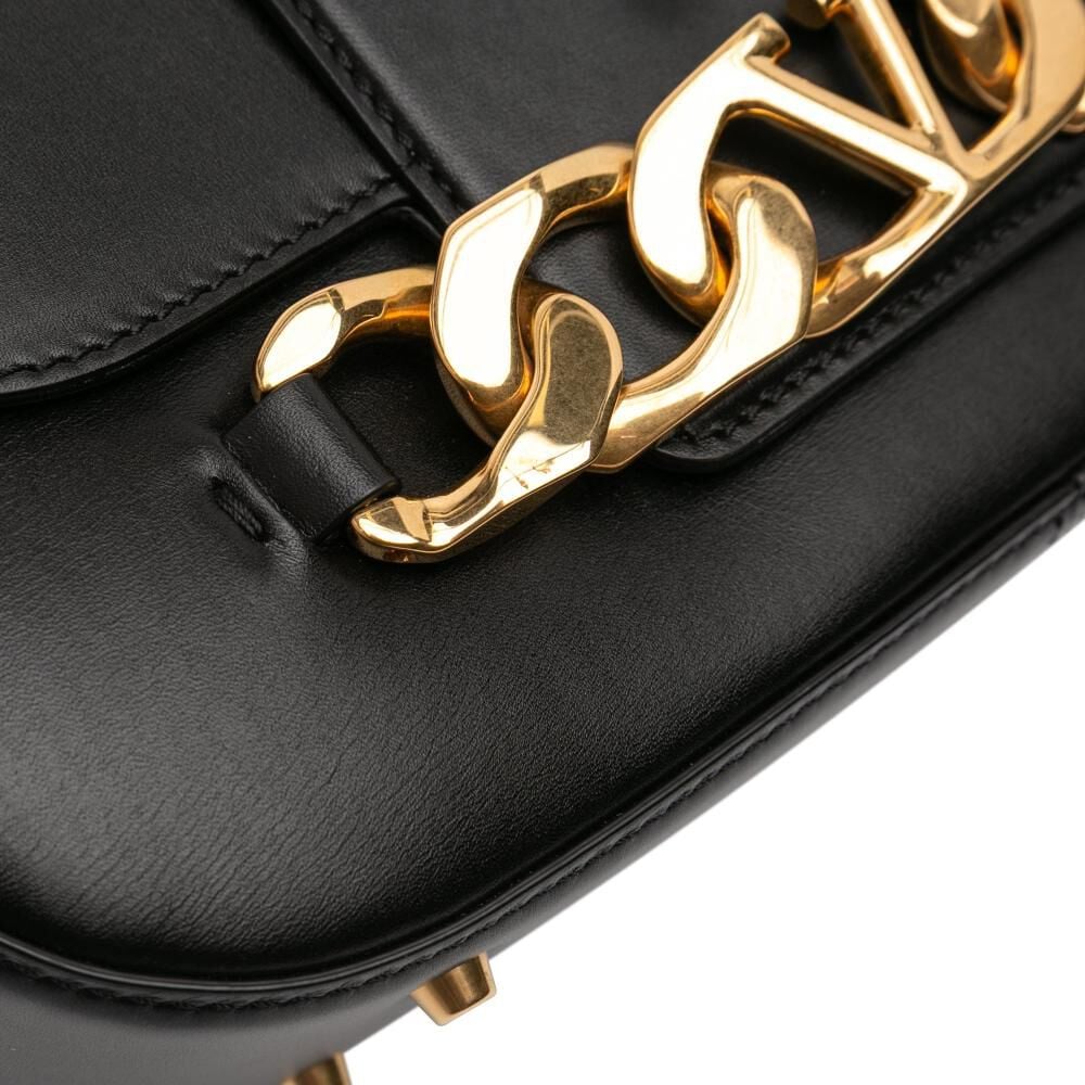 Valentino Shoulder Bag