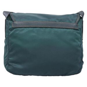 Prada Crossbody Bag