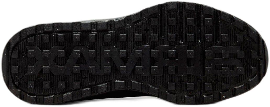 Air Max Bia Sneakers