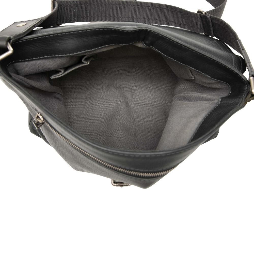 Louis Vuitton Utah