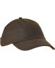 Wax Sports Cap