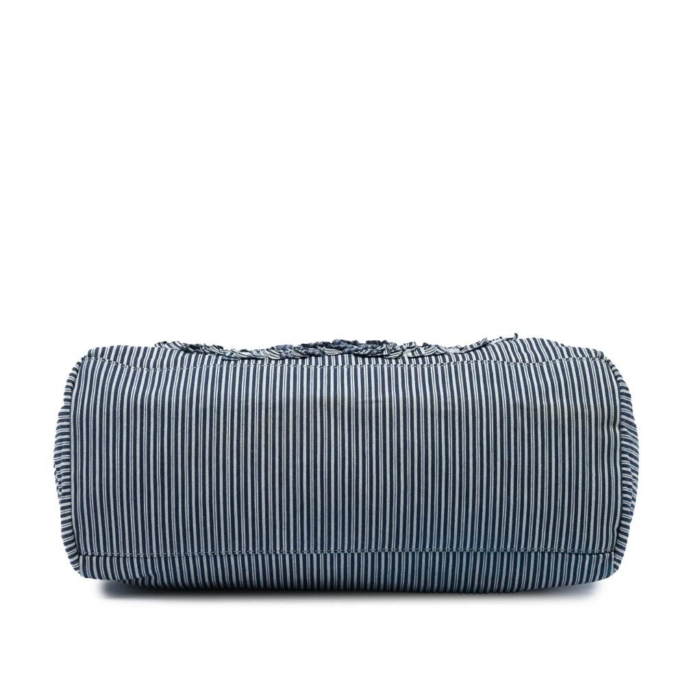 Chanel Tote