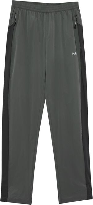HALO DIVISION PANTS