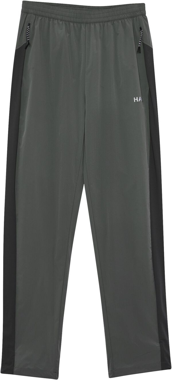 Halo Division Pants