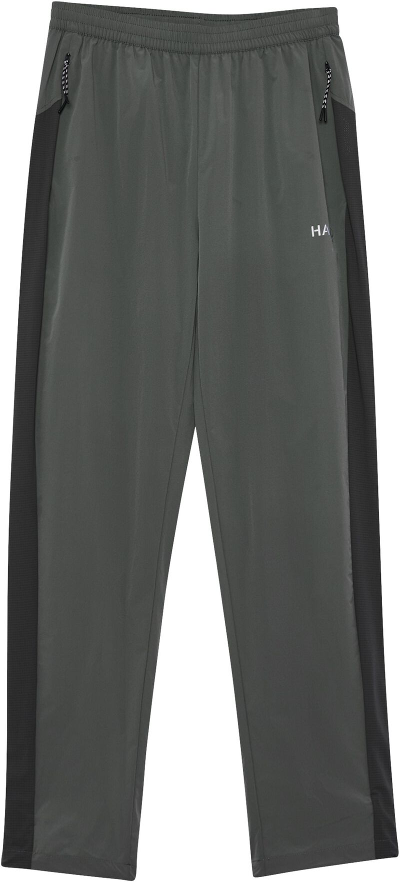 Halo Division Pants