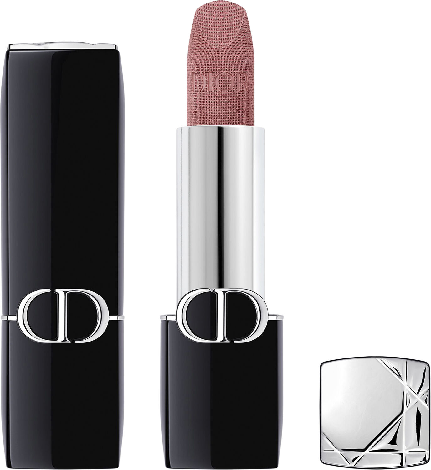 Rouge Dior Lipstick