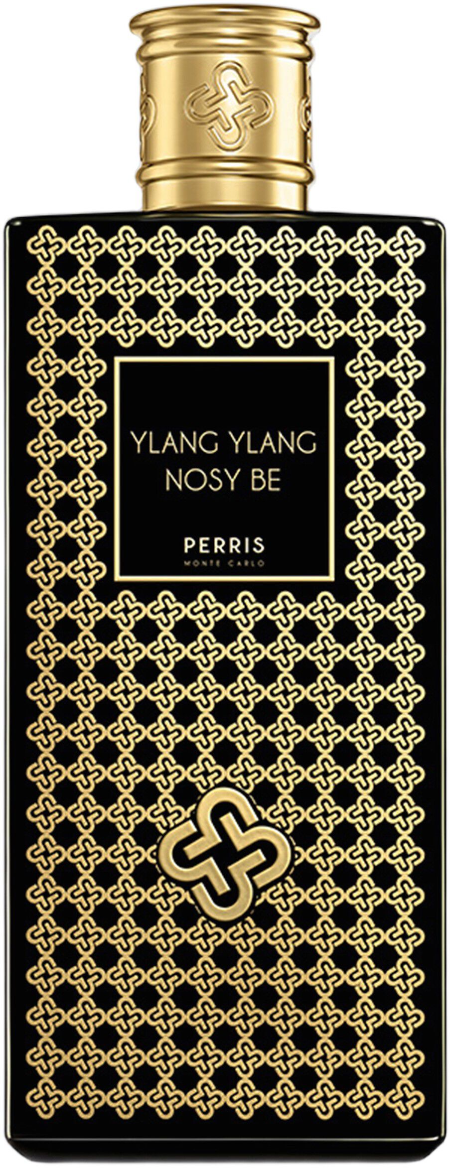 YLANG YLANG NOSY BE EdP 100 ml