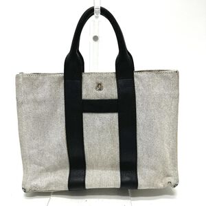 Hermès Tote