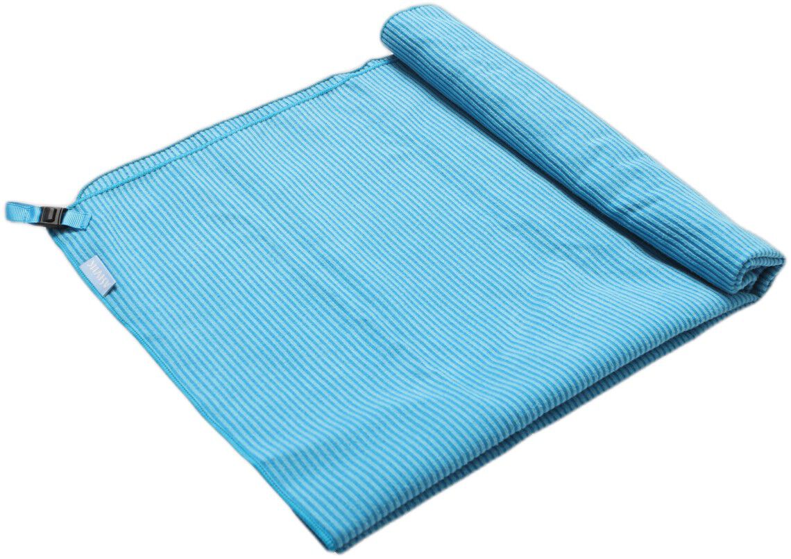 Asivik Hike Towel L