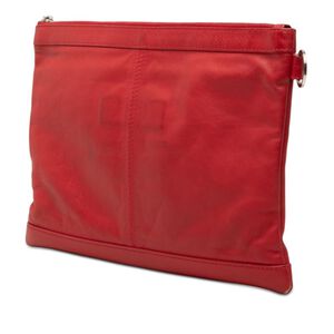 Balenciaga Clutch