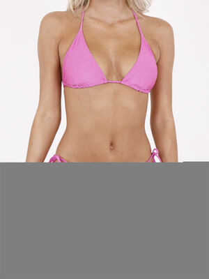 Skin Shell Bikini Brief