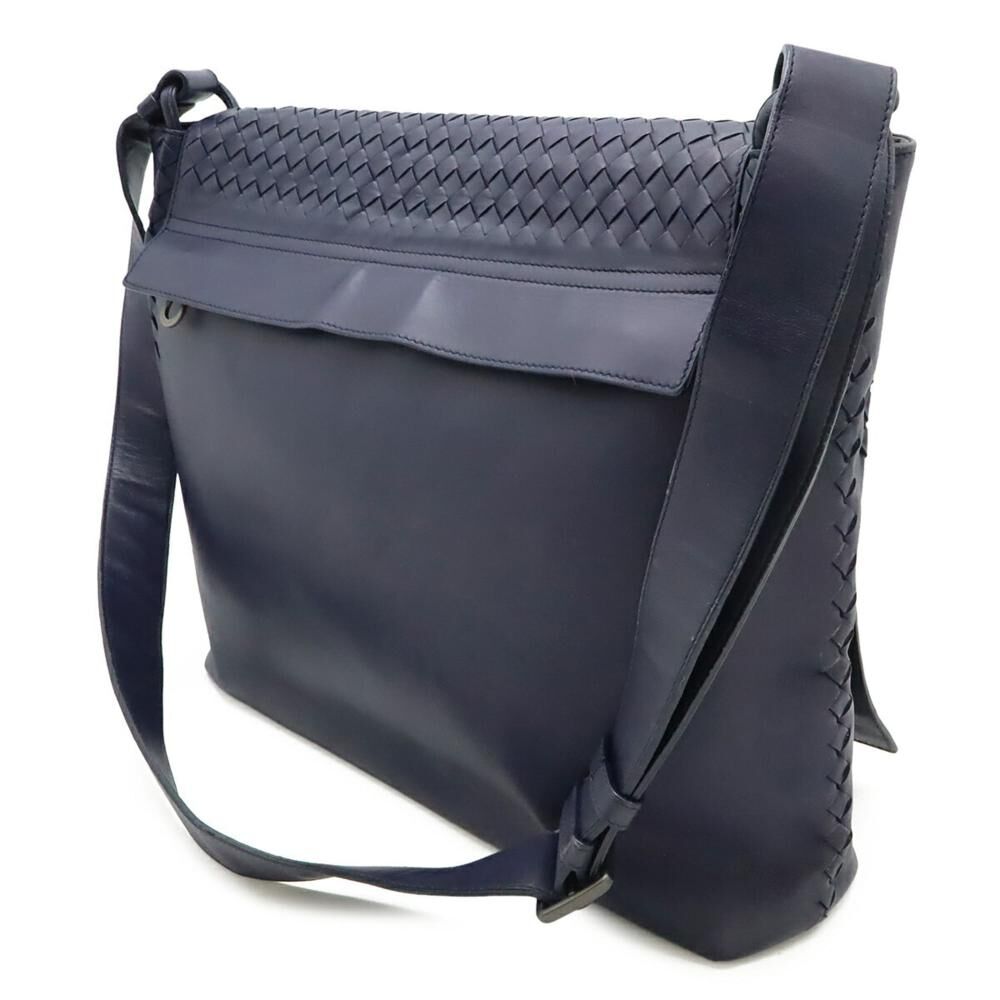 Bottega Veneta Shoulder Bag