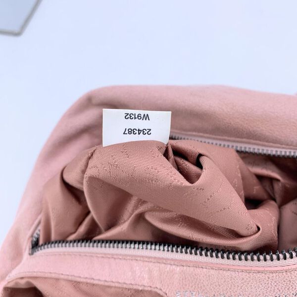 Stella Mccartney Tote