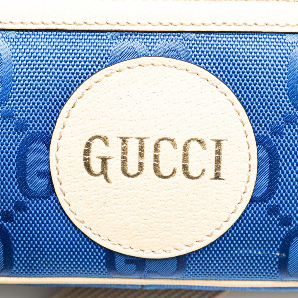 Gucci Belt Bag