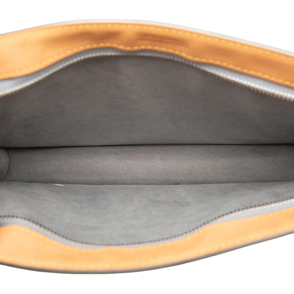 Louis Vuitton Pouch
