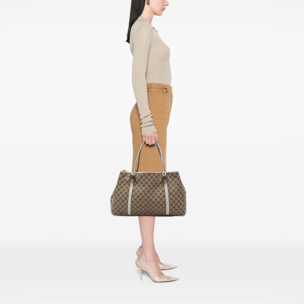 Gucci Tote