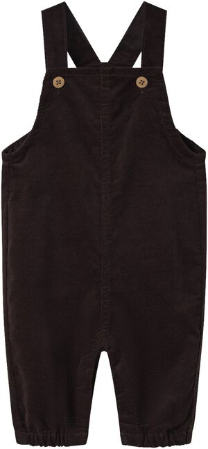 NBMRYAN REG U R CORD OVERALL 5109-Y