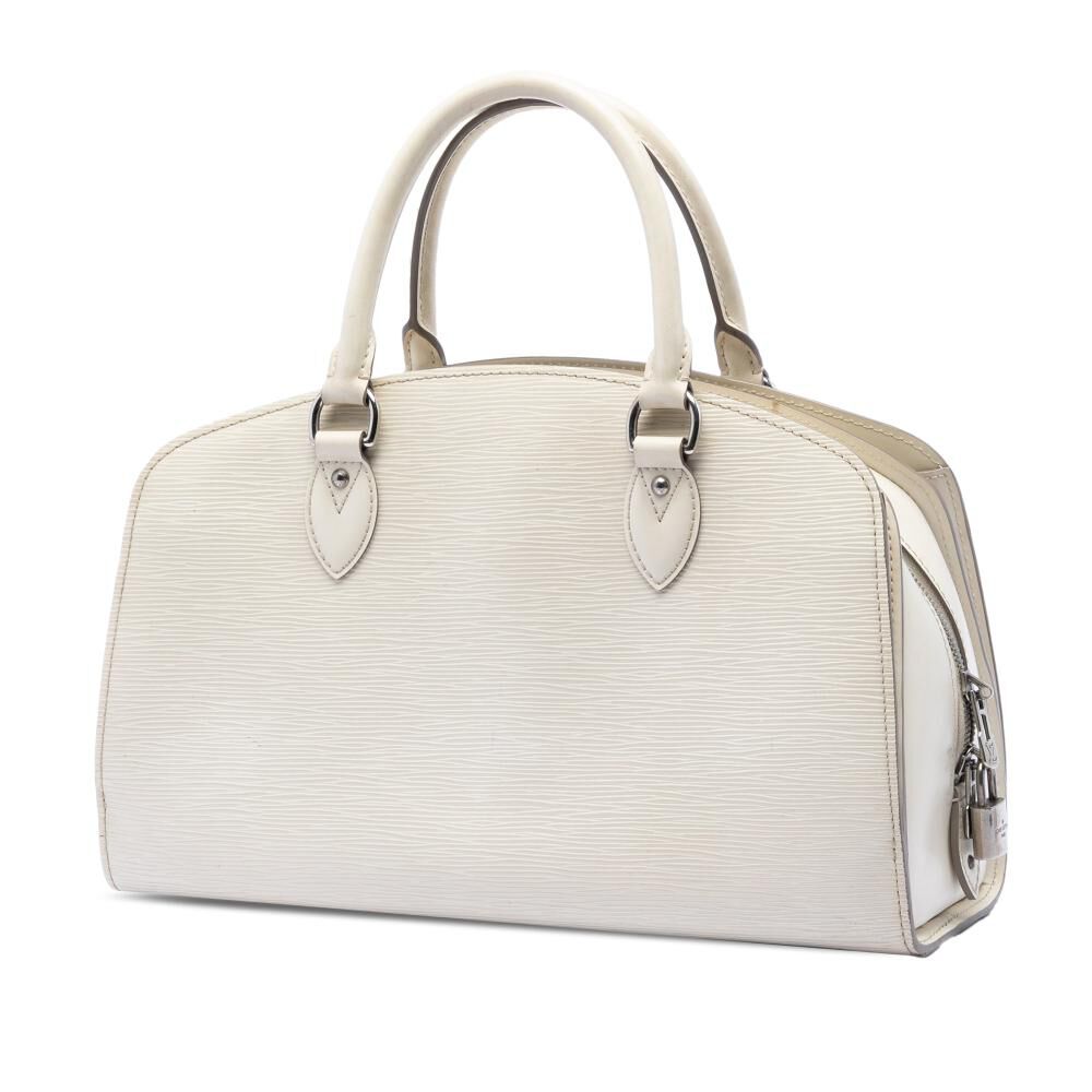 Louis Vuitton Pont Neuf