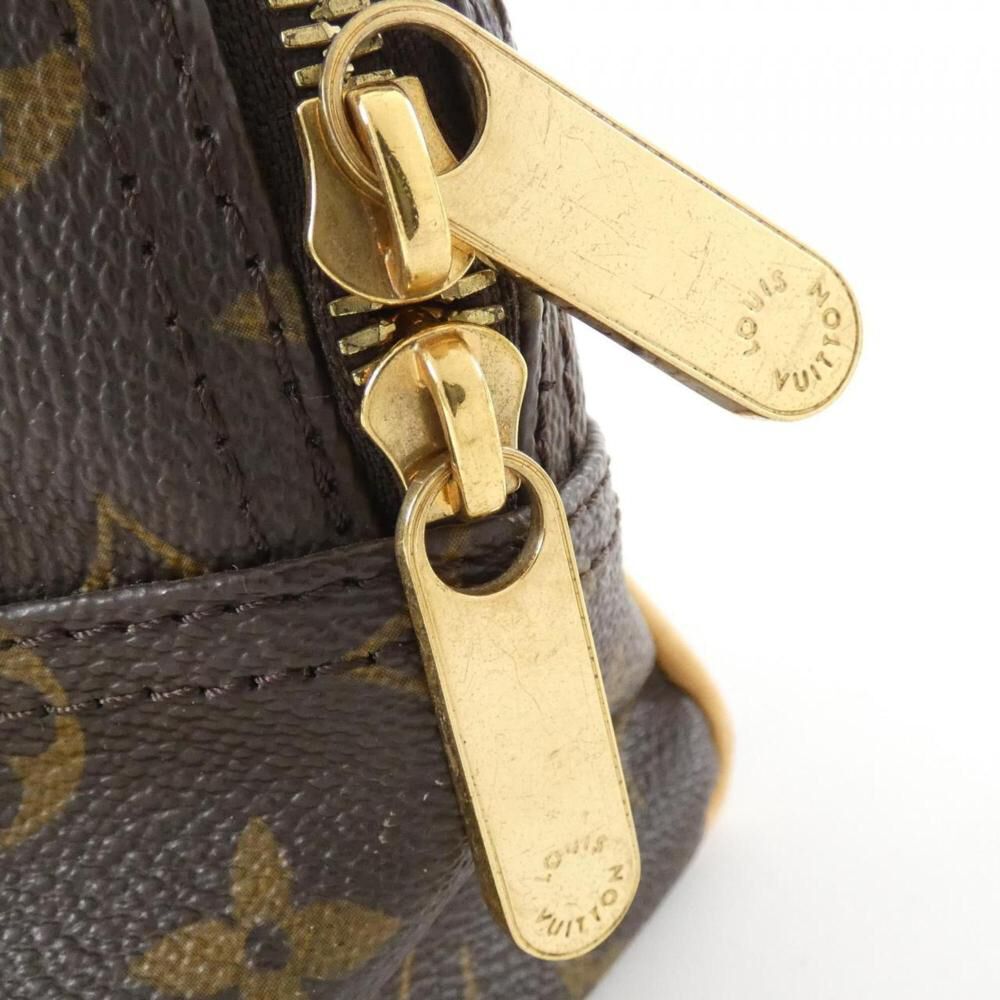 Louis Vuitton Manhattan
