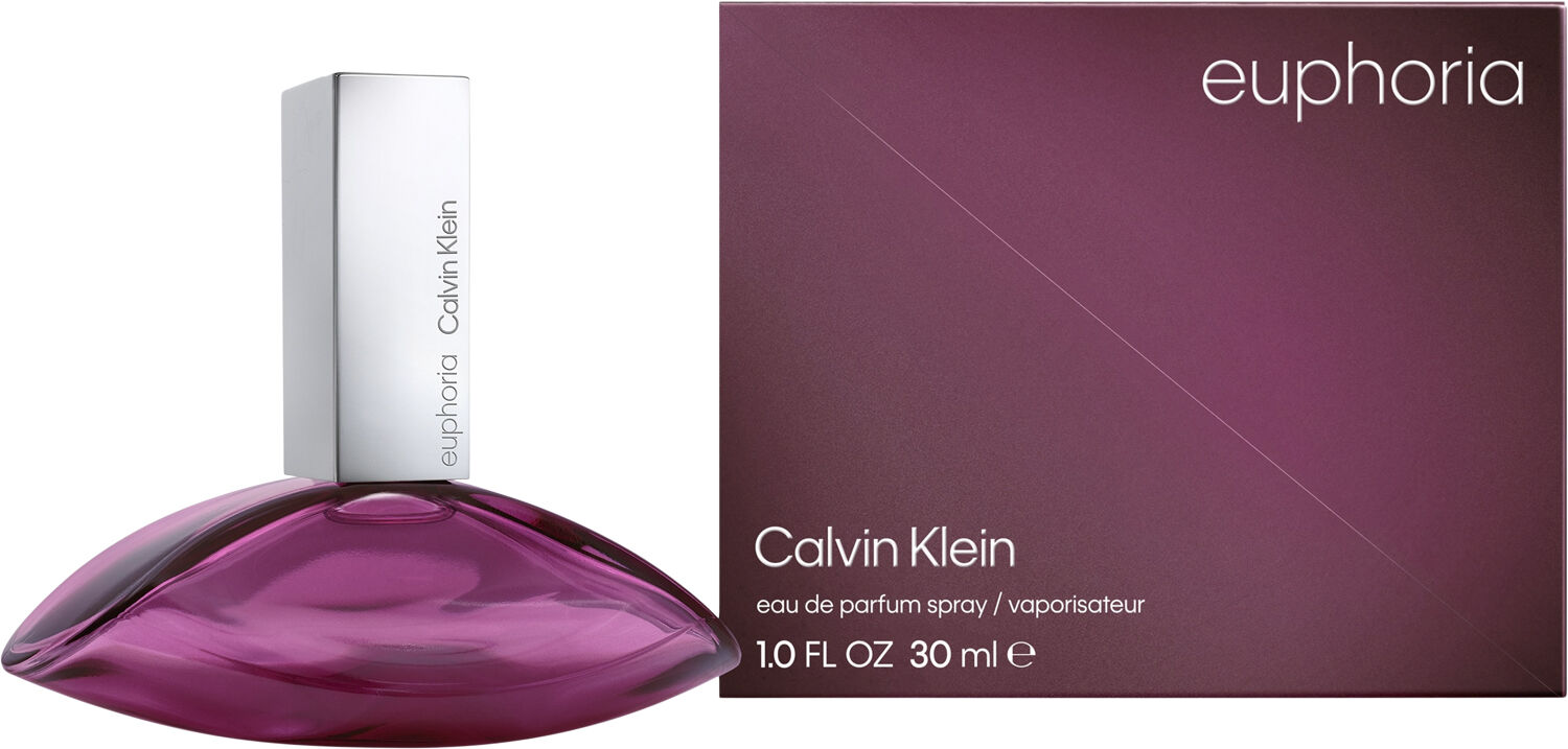 Euphoria Eau de Parfum
