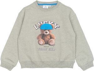 TNPendra OS Sweatshirt