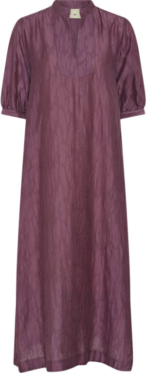 576 Heliva Dress