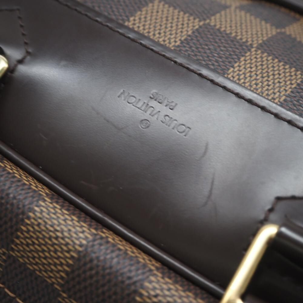 Louis Vuitton Deauville
