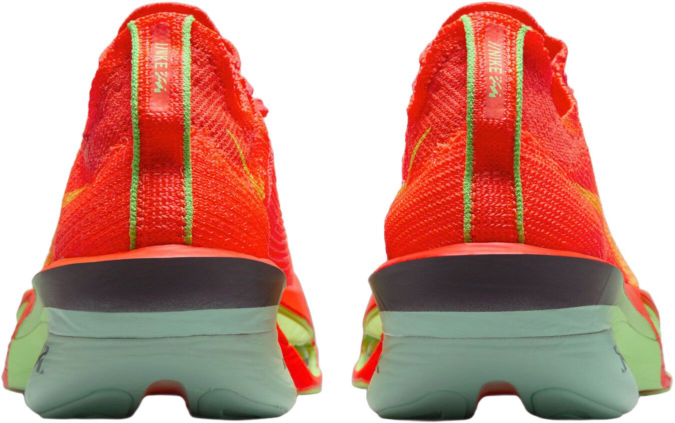 Air Zoom Alphafly Next 3% L&oslash;besko