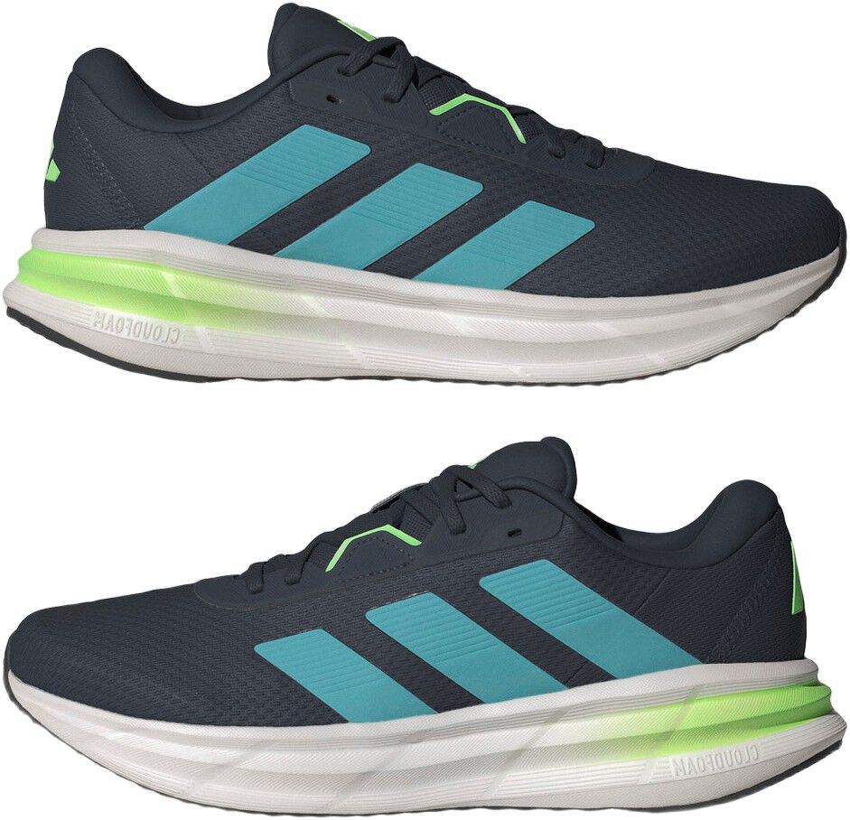 Galaxy 7 L&oslash;besko